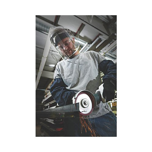 Lenox MetalMax Diamond Cutoff Wheel 1.5 x 3/8: High - Performance for Multiple Metals